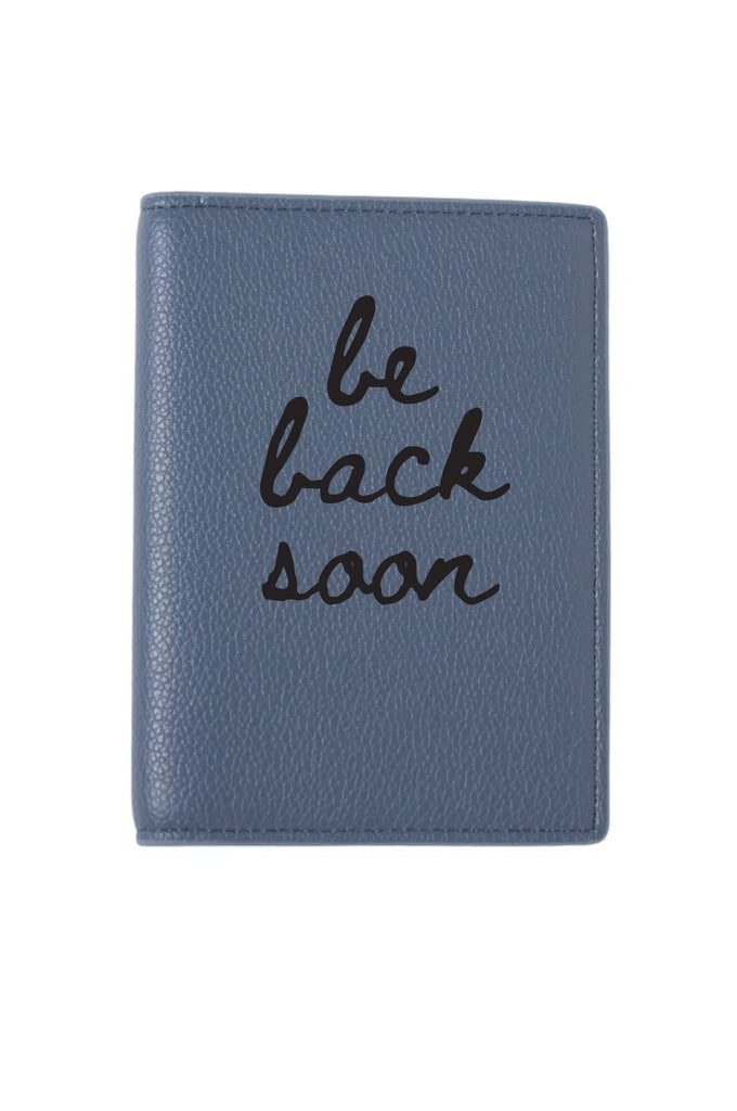 6_d1b55f29-aa56-4987-9c42-a744558a2fc4