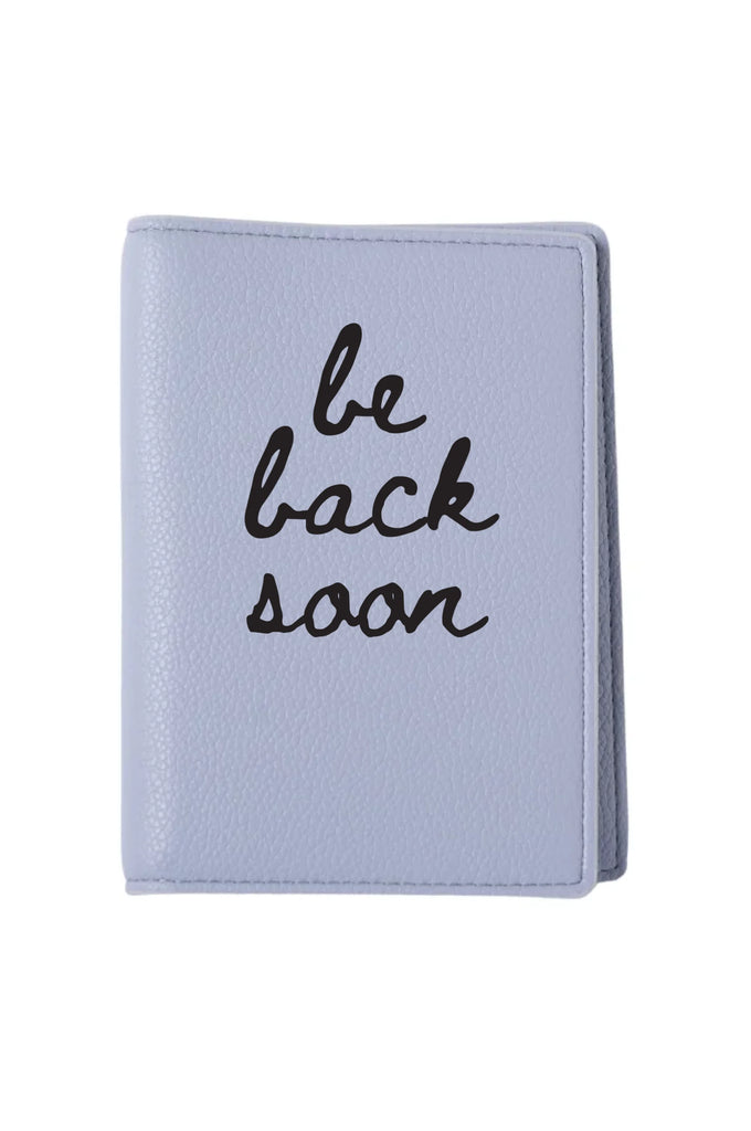 12_50c428f0-c2ac-40c5-ac15-2e25e473a421