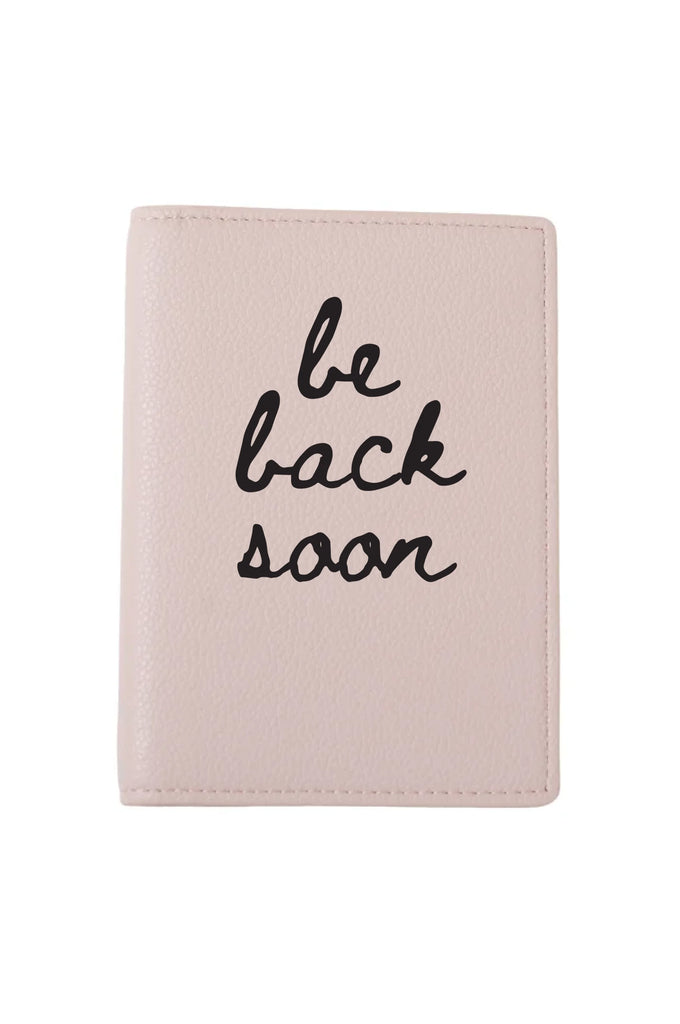 10_6facb6e7-3ba7-4d19-be19-dba1cd19ef67