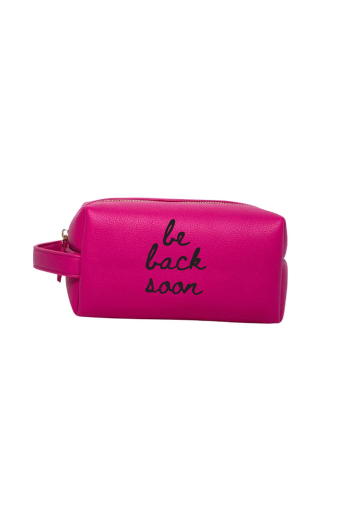 20_7b910a94-8998-4586-8336-e1d45a5c9ce7