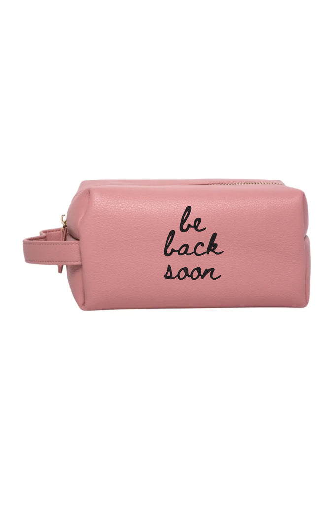 15_9882a0e3-4da5-4cd6-bd6e-432743ed1d61