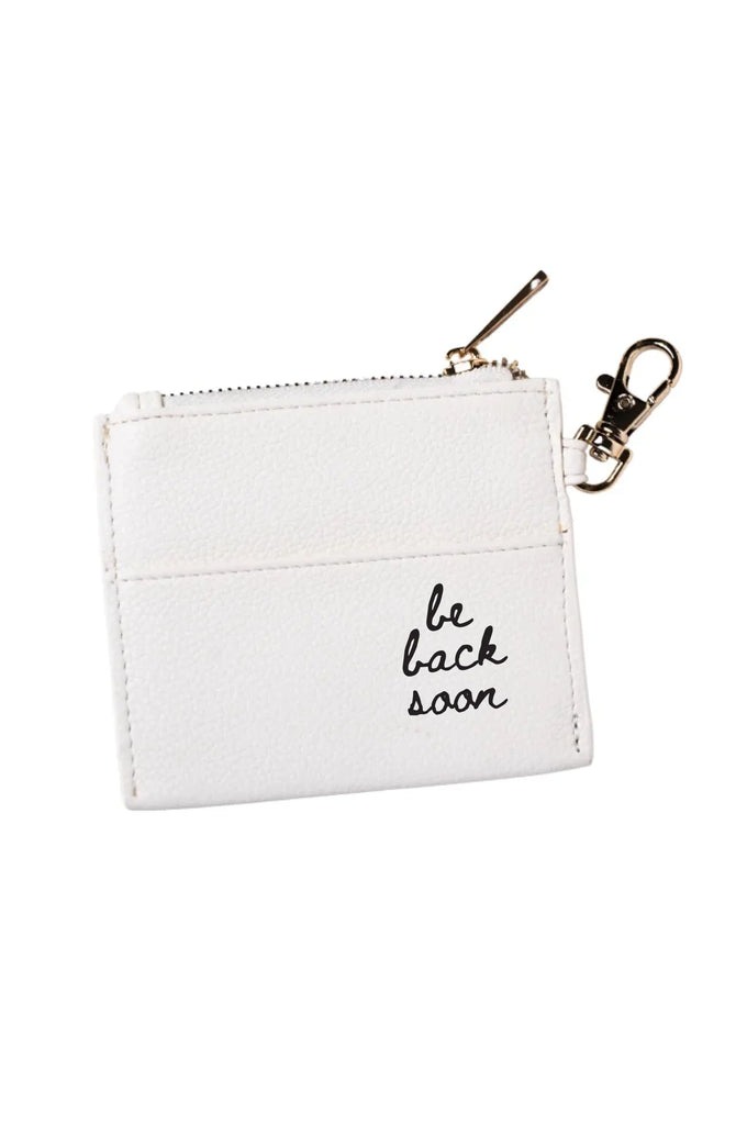 9_a15b9073-54b5-459d-8204-e4220f59503c