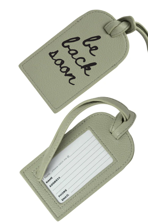 7_e892b9b0-57b8-42b0-8a3e-25ac58d99036