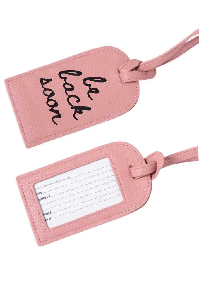 1_01600267-35b9-4246-8d4a-a64fd193ac6c