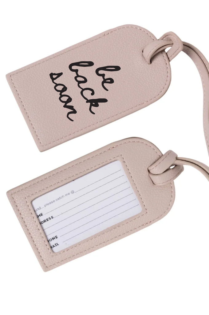 10_19b2fc2d-6f86-4719-9e94-28cd8db3b9ac