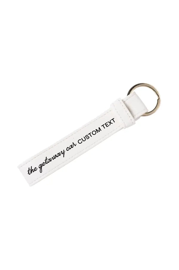 3_2dccfb05-10ba-46fc-9657-0b07e818d27f