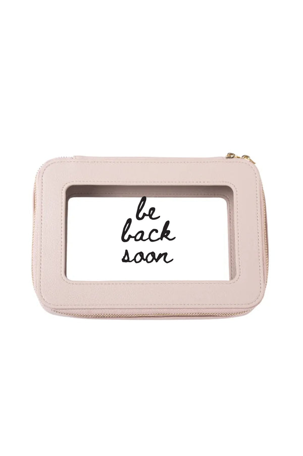 4_be8b4f98-cc98-4657-9b31-ac3d60ea6318