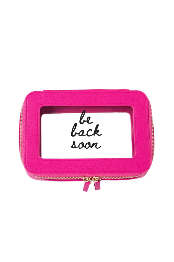 2_de74c054-9a4e-40fd-9969-a372fa1a74f5