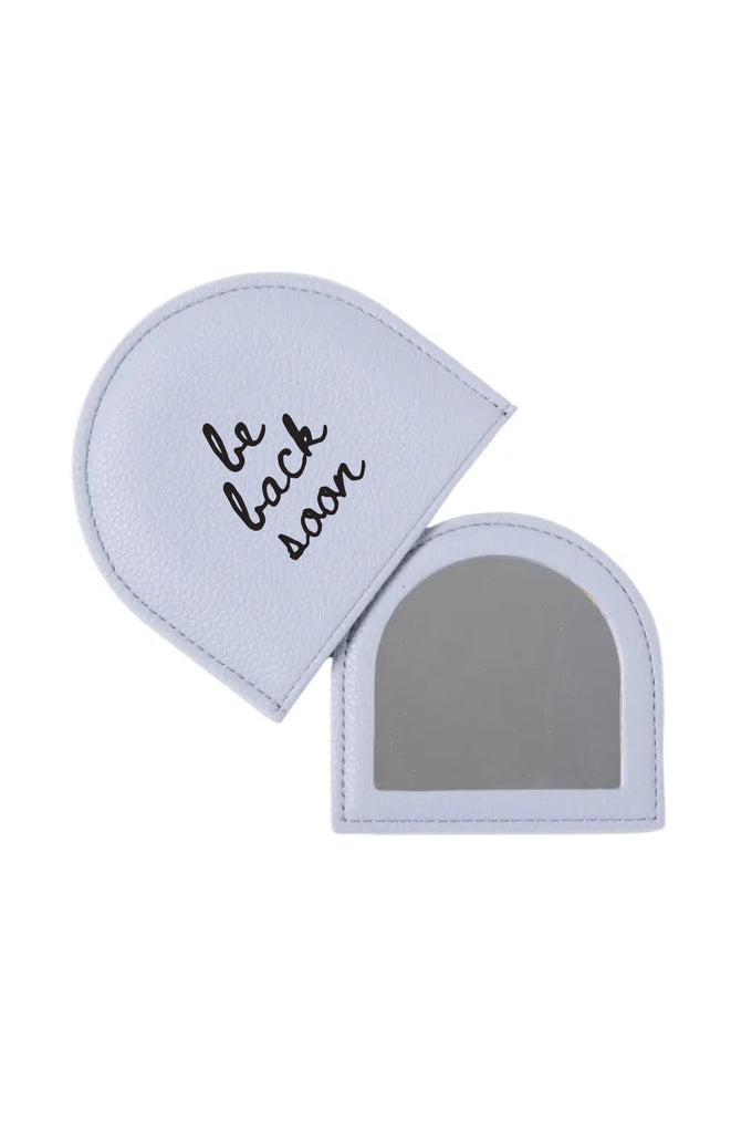 5_90fc2976-6928-4252-a7cb-8b60b475e6f4