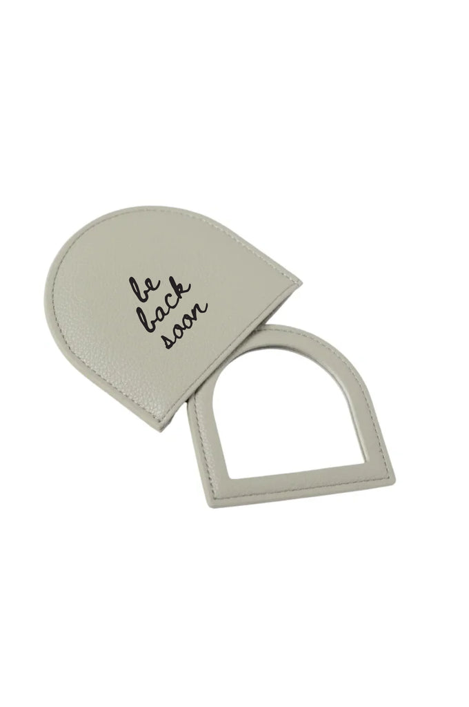 4_d1efa4a8-0e1e-4ab1-836b-2c2a35d18e22