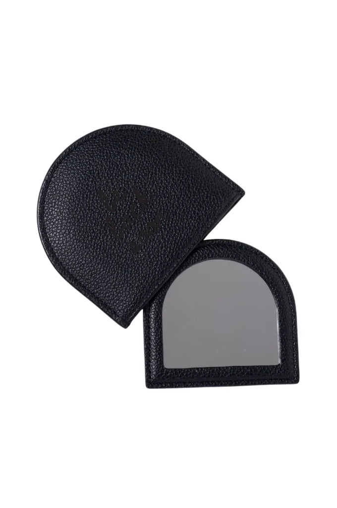 1_85045600-471b-498f-955c-d958eda50f69