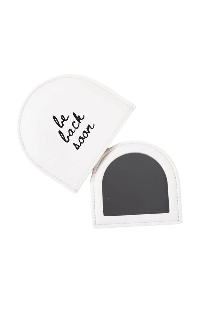 2_764c8f06-5d87-4706-9d79-6ae25dc8e059