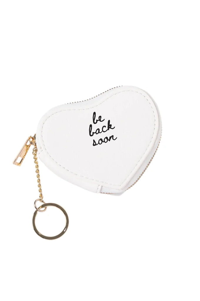 1_6a4b76ed-aba6-4149-99ee-70afb28d6940